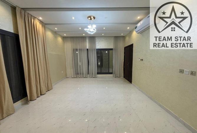 67069433 - Property Image 2