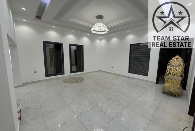 67069433 - Property Image 3