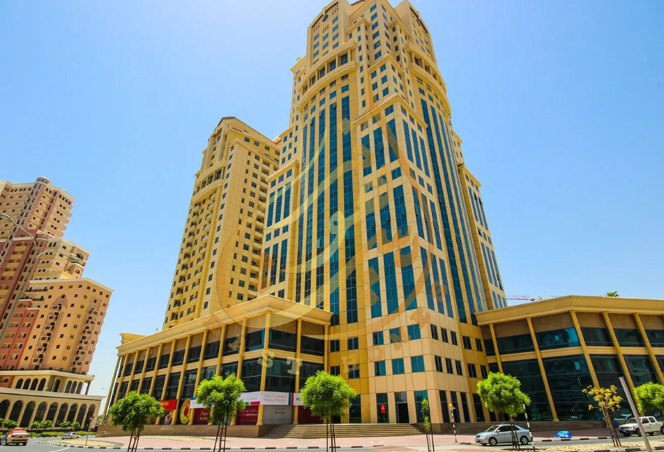 156934070 - Property Main Image