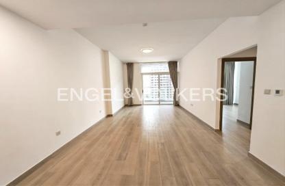 Apartment - 2 Bedrooms - 2 Bathrooms for rent in Bloom Heights A - Bloom Heights - District 15 - Jumeirah Village Circle - Dubai Apartment - 2 Bedrooms - 2 Bathrooms for rent in Bloom Heights A - Bloom Heights - District 15 - Jumeirah Village Circle - Dubai