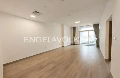 Apartment - 2 Bedrooms - 2 Bathrooms for rent in Bloom Heights A - Bloom Heights - District 15 - Jumeirah Village Circle - Dubai