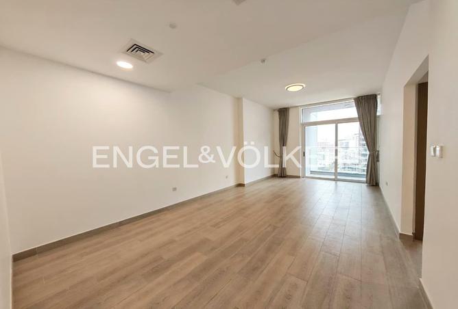 86186014 - Property Main Image
