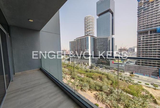 86186014 - Property Image 2