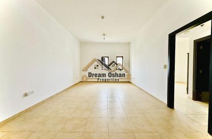 Apartment - 1 - 2 for rent in Silicon Gates 1 - Silicon Gates - Dubai Silicon Oasis - Dubai Apartment - 1 - 2 for rent in Silicon Gates 1 - Silicon Gates - Dubai Silicon Oasis - Dubai