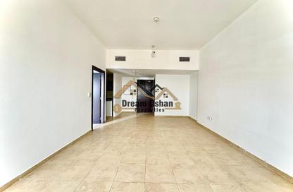 Apartment - 1 - 2 for rent in Silicon Gates 1 - Silicon Gates - Dubai Silicon Oasis - Dubai Apartment - 1 - 2 for rent in Silicon Gates 1 - Silicon Gates - Dubai Silicon Oasis - Dubai