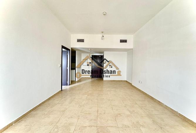 139721834 - Property Main Image
