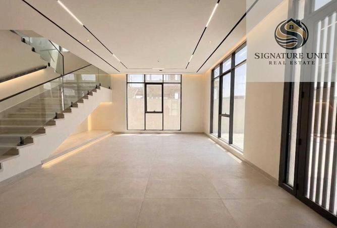 107291774 - Property Image 2