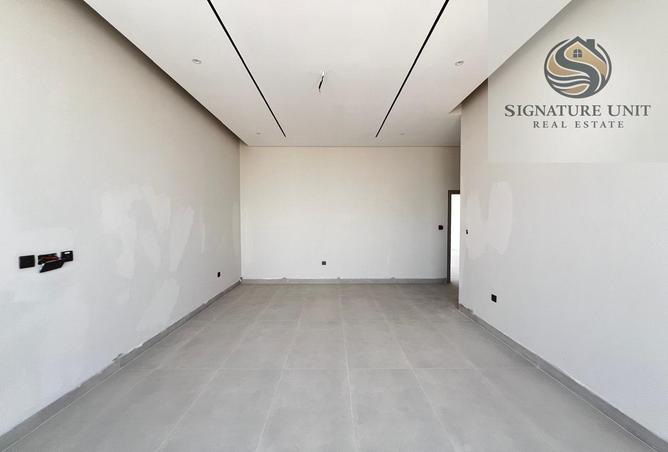 107291774 - Property Image 3