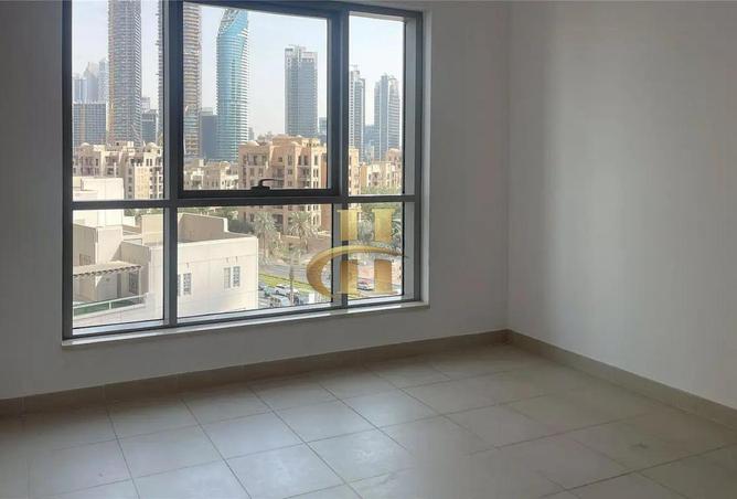 82353012 - صورة العقار 2