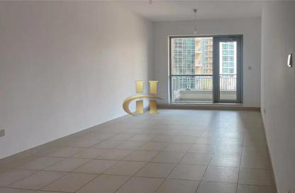 Apartment - 1 Bedroom - 2 Bathrooms for rent in Boulevard Central Tower 1 - Boulevard Central Towers - Downtown Dubai - Dubai