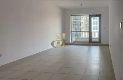 شقة - غرفة نوم - 2 حمامات للايجار في بوليفارد سنترال 1 - أبراج بوليفارد سنترال - وسط مدينة دبي - دبي