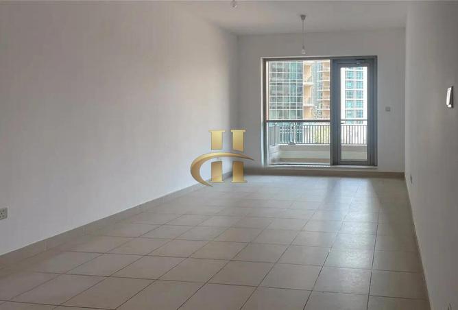 82353012 - الصورة الرئيسية للعقار