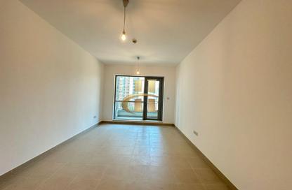 Apartment - 1 Bedroom - 2 Bathrooms for rent in Boulevard Central Tower 1 - Boulevard Central Towers - Downtown Dubai - Dubai