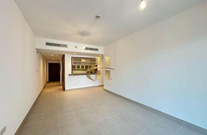 Apartment - 1 Bedroom - 2 Bathrooms for rent in Boulevard Central Tower 1 - Boulevard Central Towers - Downtown Dubai - Dubai