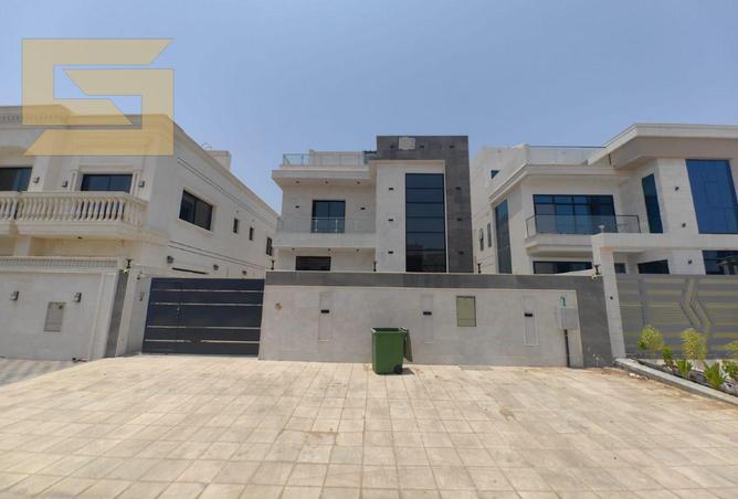 125167061 - الصورة الرئيسية للعقار