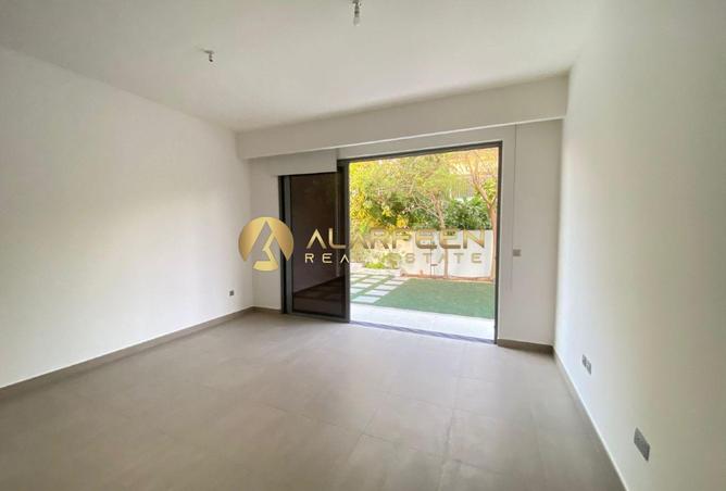 79416722 - صورة العقار 2