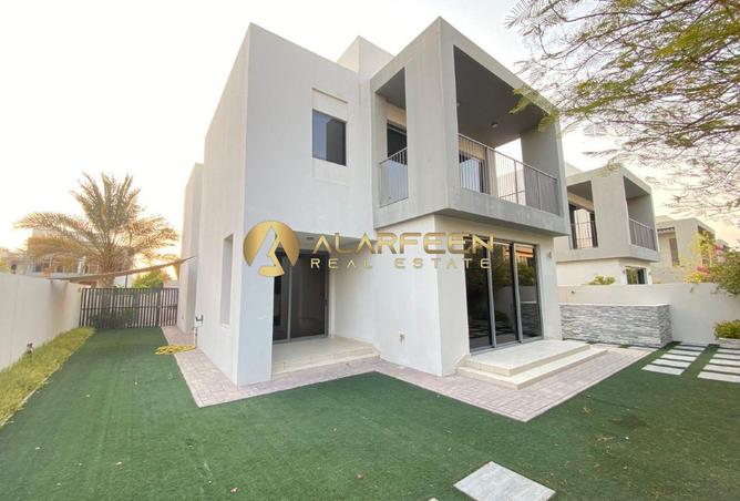 79416722 - الصورة الرئيسية للعقار