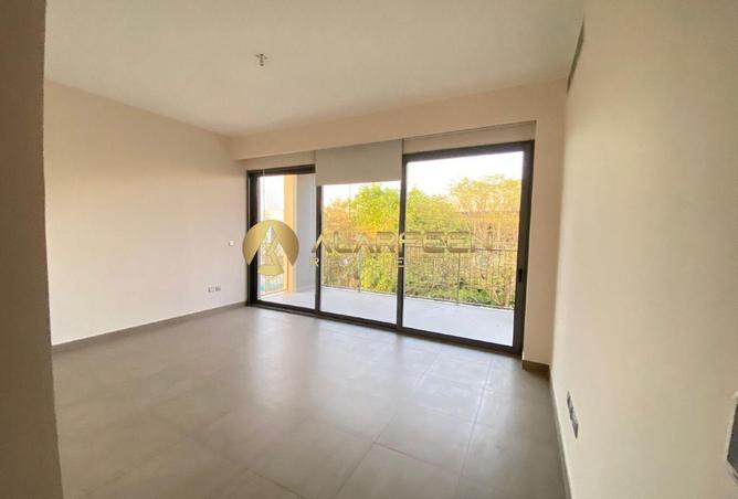 79416722 - صورة العقار 3