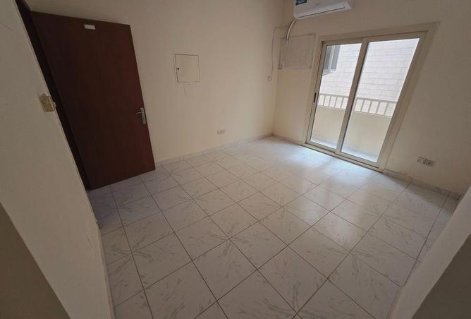 74622289 - الصورة الرئيسية للعقار