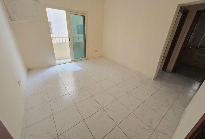 74622289 - صورة العقار 3