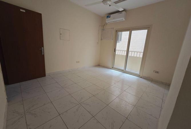 74622289 - صورة العقار 2