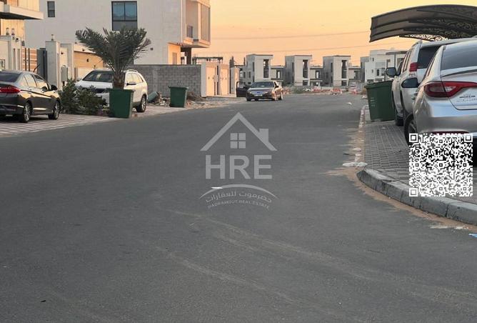 67823604 - Property Image 2