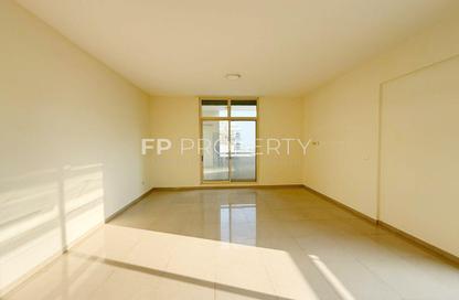 Apartment - Studio - 1 Bathroom for sale in Frankfurt Sports Tower - Dubai Sports City - Dubai
