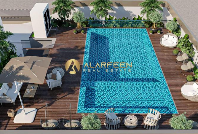 15937273 - صورة العقار 3