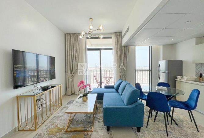 15910460 - الصورة الرئيسية للعقار