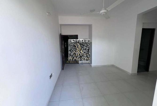 132026021 - Property Image 2