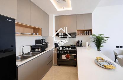 Townhouse - 3 Bedrooms - 4 Bathrooms for rent in Falcon Island North - Falcon Island - Al Hamra Village - Ras Al Khaimah Townhouse - 3 Bedrooms - 4 Bathrooms for rent in Falcon Island North - Falcon Island - Al Hamra Village - Ras Al Khaimah