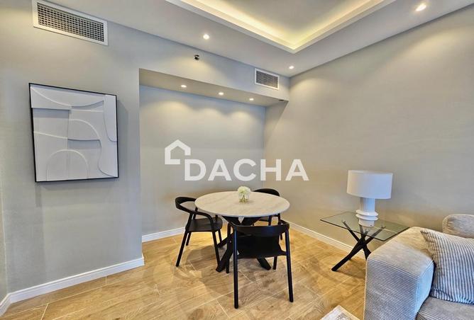 121986551 - Property Image 3