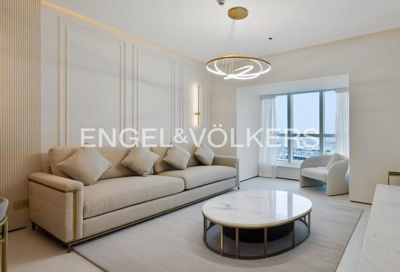 127006144 - Property Main Image