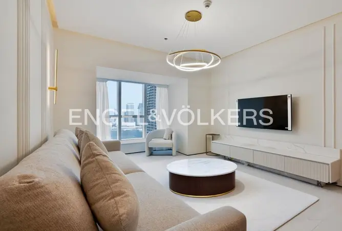 127006144 - Property Image 3