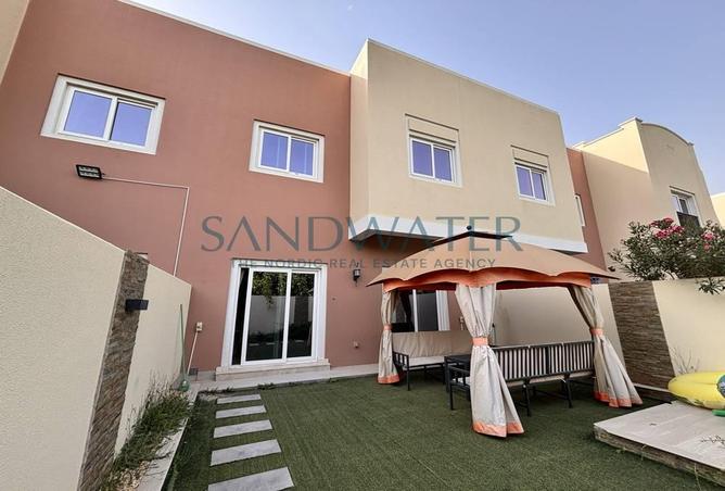 96954210 - Property Main Image