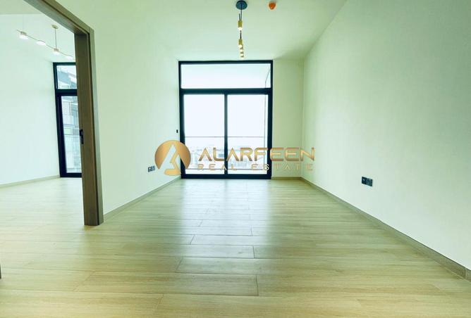 117268411 - Property Image 3