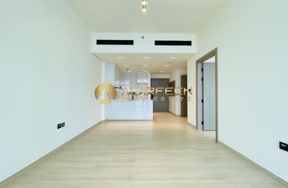 Apartment - 1 Bedroom - 2 Bathrooms for sale in Binghatti Emerald - District 15 - Jumeirah Village Circle - Dubai