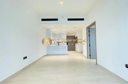 Apartment - 1 Bedroom - 2 Bathrooms for sale in Binghatti Emerald - District 15 - Jumeirah Village Circle - Dubai Apartment - 1 Bedroom - 2 Bathrooms for sale in Binghatti Emerald - District 15 - Jumeirah Village Circle - Dubai