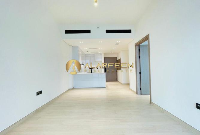 117268411 - Property Main Image
