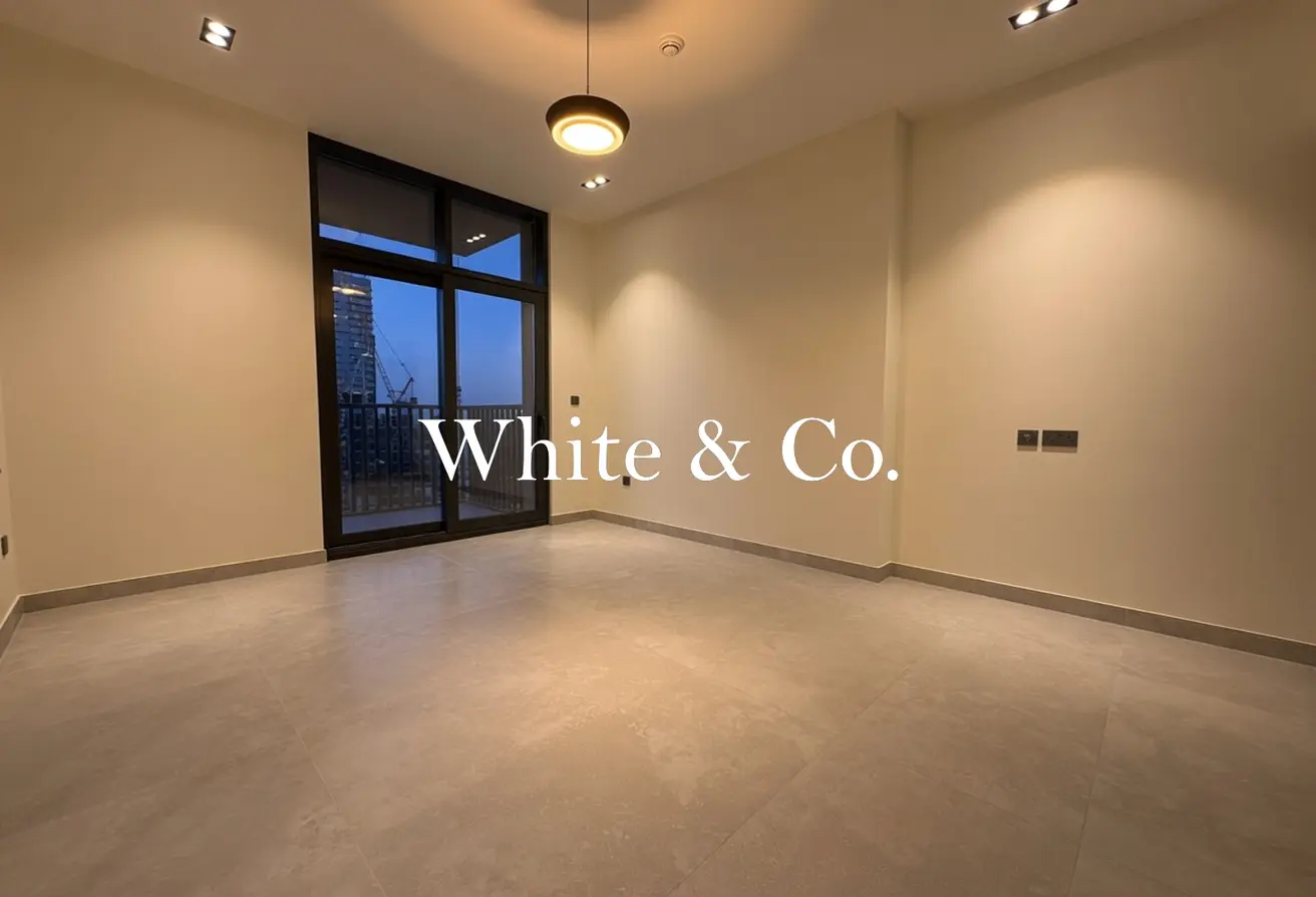 151915476 - Property Main Image