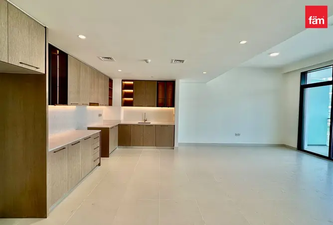 159166598 - صورة العقار 3