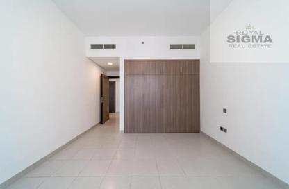 Apartment - 1 - 2 for rent in Manazil Al Muraqqabat 01 - Al Muraqqabat - Deira - Dubai Apartment - 1 - 2 for rent in Manazil Al Muraqqabat 01 - Al Muraqqabat - Deira - Dubai