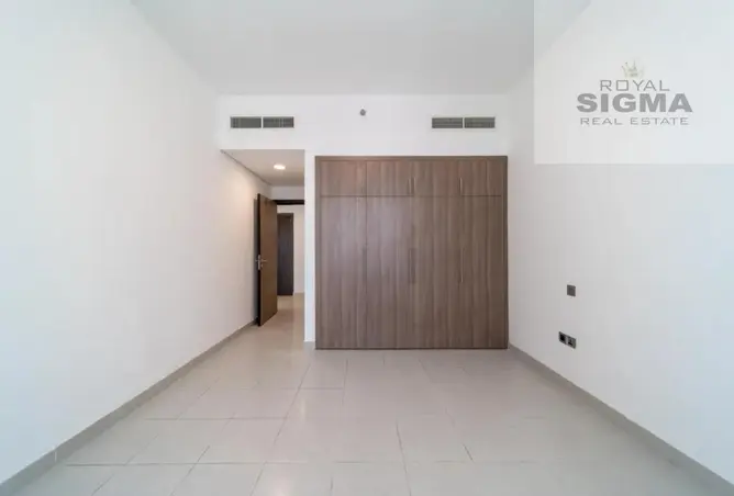 164591131 - Property Image 3
