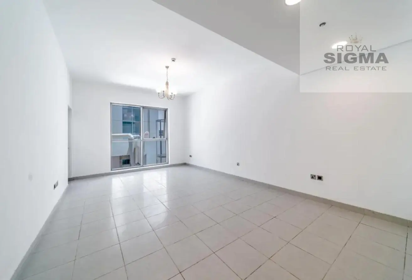 164591131 - Property Main Image