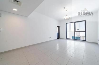 Apartment - 1 - 2 for rent in Manazil Al Muraqqabat 01 - Al Muraqqabat - Deira - Dubai