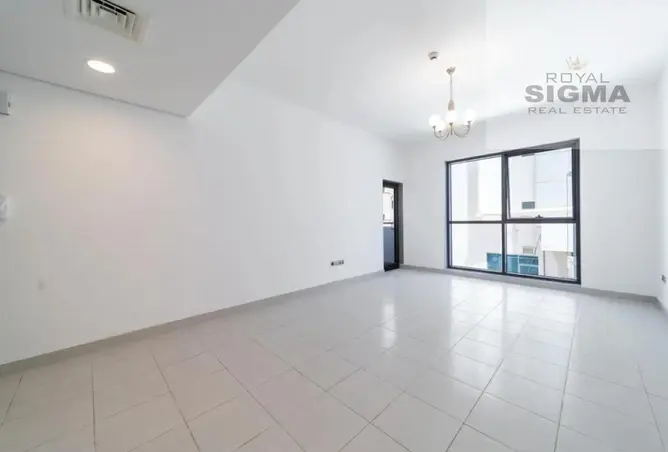 164591131 - Property Image 2