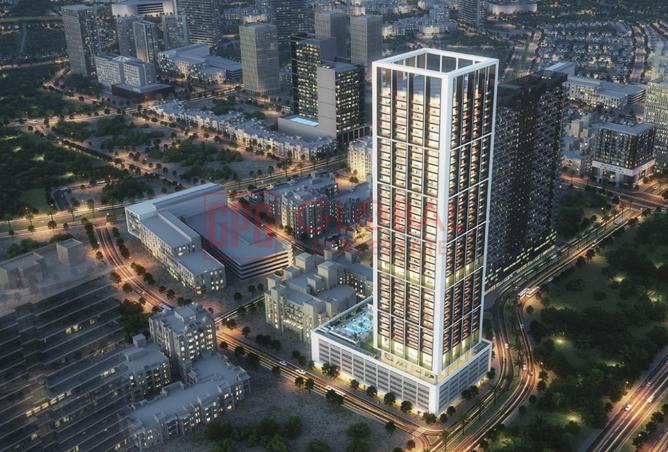 60528789 - صورة العقار 2