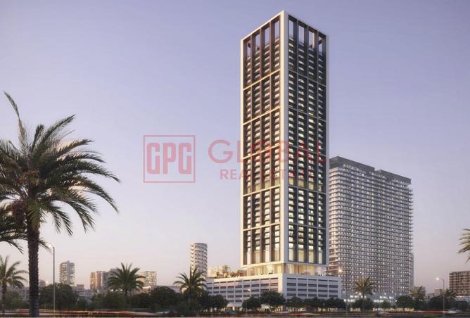 60528789 - صورة العقار 3