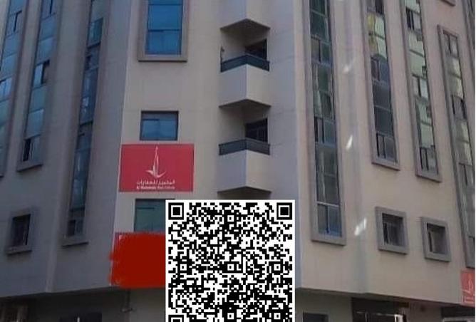 74621473 - Property Main Image