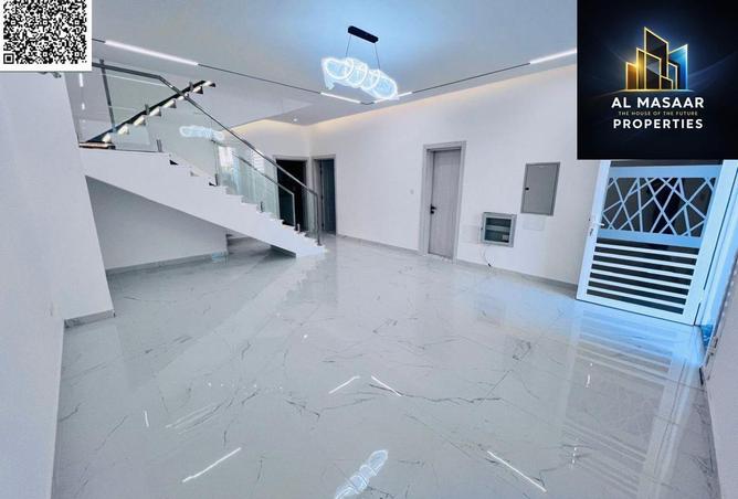 60158289 - صورة العقار 3